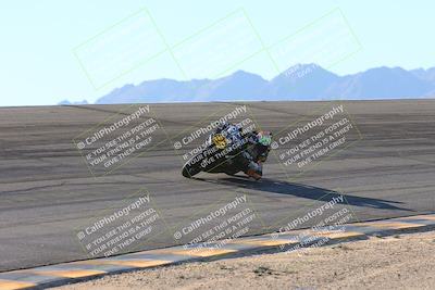media/Dec-06-2024-CVMA Friday Practice (Fri) [[e1d1c5d4fc]]/4-Group 4 and Trackday/Session 5 (Bowl)/